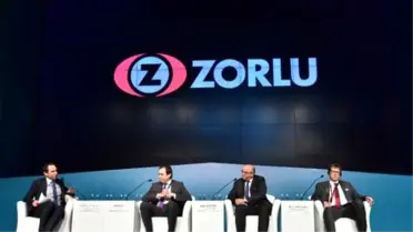 Türkiye Güneş Enerjisinde Bölgesel Üretim Üssü Olabilir'