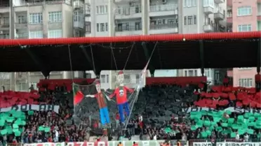 Yeni Diyarbakırspor Maltepe'ye Bileniyor