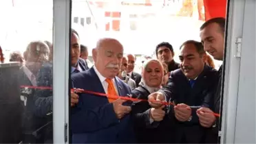 Yıldız: 'Kuluncaklılar Çantada Keklik Değil'