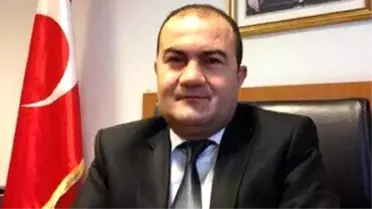 Hakkında Yakalama Kararı Olan Hakim Başer Bakırköy Adliyesi'nde