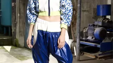 İzmir'in En Güzel Renkleri 6'ncı Kez Ödüllendirildi