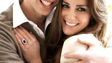 Cambridge Düşesi Kate Middleton Kız Çocuğu Dünyaya Getirdi