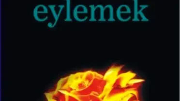 Muhsin İlyas Subaşı'nın Yeni Romanı 'Ateşi Gül Eylemek' Yayınlandı