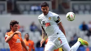 Spor Toto Süper Lig