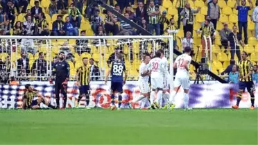 Spor Toto Süper Lig