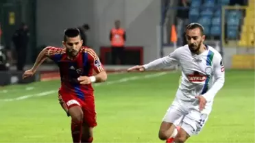 Spor Toto Süper Lig
