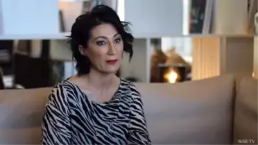 Ünlü Yıldızlar Türkiye'ye Gelme Konusunda Nasıl Bir Tutum Sergiliyorlar?