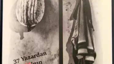 Bodrum'dan Somalı Çocuklara Destek