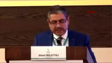 Bolu Vuslat Platformu'ndan Müslüman Kadın Vurgusu Yeniden