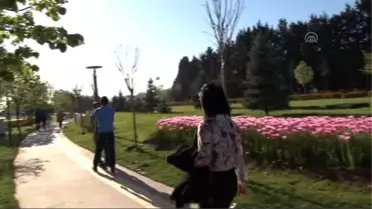 KPSS'deki Usulsüzlük Nedeniyle Hayallerim Ertelendi'