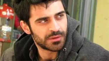 Şeref Melesi'nin Selim'i Çok Fena Yakalandı