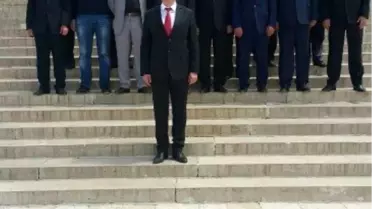 Türkiye Çiçekçileri, Mayısın İlk Haftasında Kutlama Yapacak