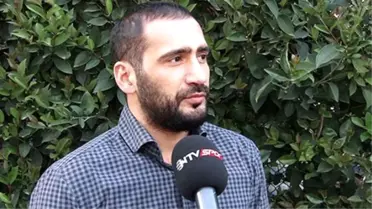Ümit Karan: Fenerbahçe, Lucescu'yla Anlaştı