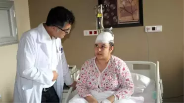 Deva'dan Başarılı Beyin Ameliyatı