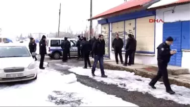 Erzurum Kadının Kocasına 'Sen Gavatsın' Demesi Tahrik Sayıldı
