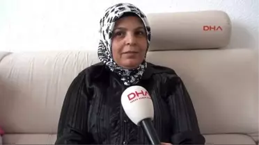 Hanau'lu Dördüzlerin Ailesi Ev Bulamamaktan Şikayetçi