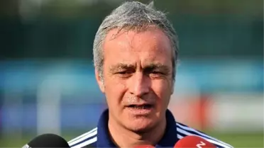 Kasımpaşa Yükseliş Peşinde