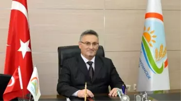 Manisa Tarım İl Müdürlüğünden Kuş Gribi Açıklaması