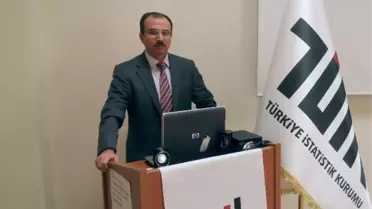 Tüik İllere Göre Ebe Başına Düşen Doğurgan Kadın Sayısını Açıkladı