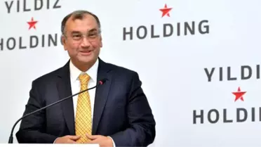 Yıldız Holding, Ak Gıda'yı Sattı