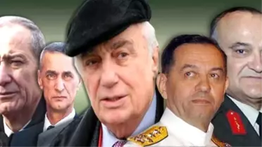 Balyoz Davasında Gerekçeli Karar Açıklandı