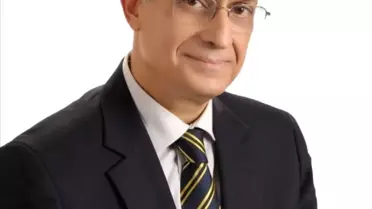 Bitki Çaylarından Yararlanılarak Astım Hastalarında Şikayetler Kontrol Altına Alınabilir