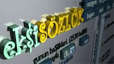 Ekşi Sözlük Yönetimi Değişti