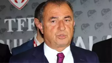 Futbol Buluşmaları'nın 5.'si Erzurum'da Yapıldı
