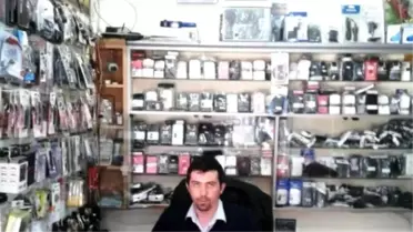 Kayıp Telefoncunun 1 Ay Sonra Cesedi Bulundu