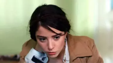 Kiraz Mevsimi yeni fragman - 8 Mayıs C.Tesi 44.Bölüm