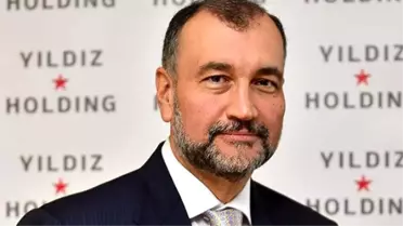 Yıldız Holding'de İki Yeni 'Operasyon', Bir Şirketi Aldı Diğerini Verdi