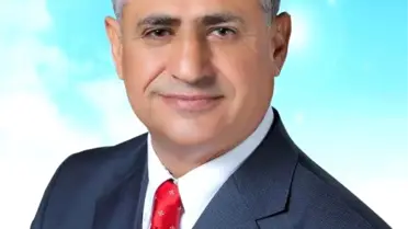CHP'li Çam'dan Meşruiyet Uyarısı