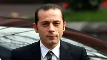 Cüneyt Çakır, Uilenberg ve Namoğlu Hakem Adaylarıyla Buluştu