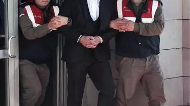 Eşini Av Tüfeğiyle Yaralayan Koca: Karım Beni Aldatıyordu