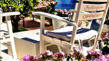 Instagram Dünyasını Kasıp Kavuran İş İlanı