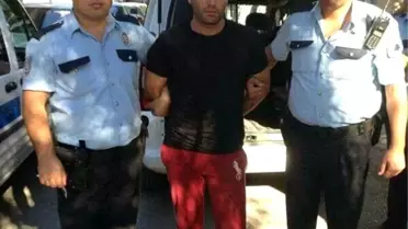 Mahkemeden 7 Sanığa Adam Kaçırma Girişiminden Ceza