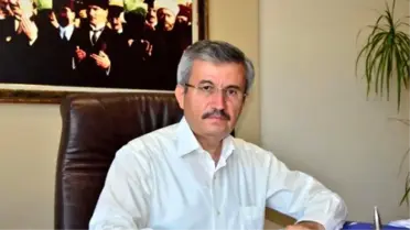 MHP Adayı Balkız'dan, 2 Bakan İçin Yüce Divan Çağrısı