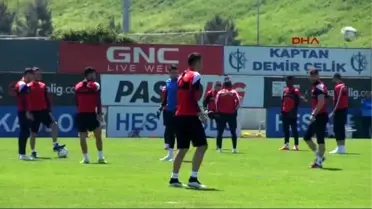 Trabzonspor'dan Bursaspor Maçı İçin Derbi Tarifesi