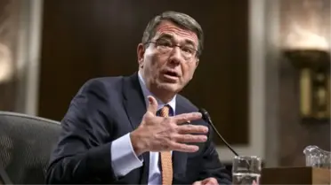 ABD: Irak Hükümetini Baypas Edip Kürtlerin Silahlandırılmasına Karşıyız