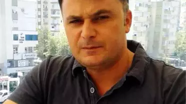 Terkeden Sevgilisini Öldürdükten Sonra Çocuklarıyla Vedalaştı