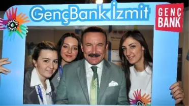 Pehlivanlar Seka Park Er Meydanı'na Çıkıyor