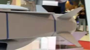 Som Füzelerine Yoğun İlgi
