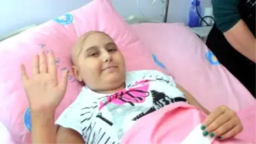 Sosyal Medyadan Yapılan Çağrıyla Akülü Sandalyesine Kavuştu