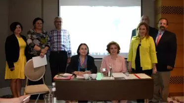 Tütün Katkı Maddeleri Kadın Ve Gençlerde Bağımlılık Yapıyor