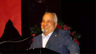 Usta Oyuncu Zeki Alasya Hayatını Kaybetti