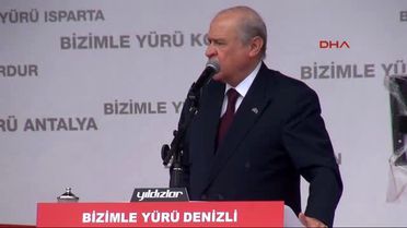 Denizli Kuran'la Büyüyen Rüşvete Çanak Tutar mı 2