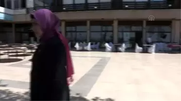 İkinci Darbeyi 28 Şubat'ın Ardından KPSS'deki Usulsüzlükten Yedi
