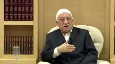 Kenan Evren Cennetlik!