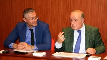 10 BİN GAÜN Öğrencisine Bedava Microsoft Yazılım Programı