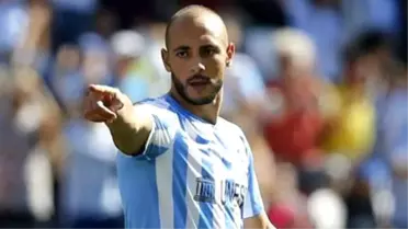 Amrabat'ın Vuruşu Golü Getirdi
